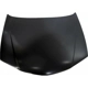 Purchase Top-Quality Hood Panel Assembly - FO1230238 pa1