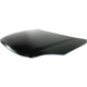 Purchase Top-Quality Hood Panel Assembly - FO1230257 pa3