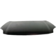 Purchase Top-Quality Hood Panel Assembly - FO1230257 pa4