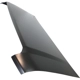 Purchase Top-Quality Hood Panel Assembly - FO1230273C pa3