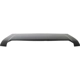 Purchase Top-Quality Hood Panel Assembly - FO1230273C pa4