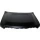 Purchase Top-Quality Hood Panel Assembly - FO1230274 pa3