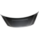 Purchase Top-Quality Hood Panel Assembly - FO1230274 pa4