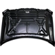 Purchase Top-Quality Hood Panel Assembly - FO1230274 pa5