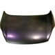 Purchase Top-Quality Hood Panel Assembly - FO1230285C pa1