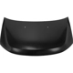 Purchase Top-Quality Hood Panel Assembly - FO1230295 pa3