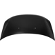 Purchase Top-Quality Hood Panel Assembly - FO1230295 pa4