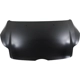 Purchase Top-Quality Hood Panel Assembly - FO1230296 pa1