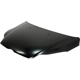 Purchase Top-Quality Hood Panel Assembly - FO1230296 pa2