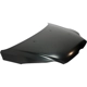 Purchase Top-Quality Hood Panel Assembly - FO1230296 pa3