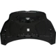 Purchase Top-Quality Hood Panel Assembly - FO1230296 pa5