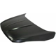Purchase Top-Quality Hood Panel Assembly - FO1230299 pa4