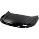 Purchase Top-Quality Hood Panel Assembly - FO1230311 pa2