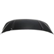 Purchase Top-Quality Hood Panel Assembly - FO1230311 pa4