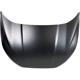 Purchase Top-Quality Hood Panel Assembly - FO1230329 pa1