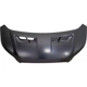 Purchase Top-Quality Hood Panel Assembly - FO1230340 pa1