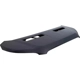 Purchase Top-Quality Hood Panel Assembly - FO1230340 pa2