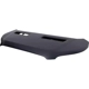 Purchase Top-Quality Hood Panel Assembly - FO1230340 pa3