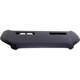 Purchase Top-Quality Hood Panel Assembly - FO1230340 pa5