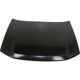 Purchase Top-Quality Hood Panel Assembly - GM1230264C pa1