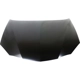 Purchase Top-Quality Hood Panel Assembly - GM1230296 pa1