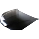 Purchase Top-Quality Hood Panel Assembly - GM1230296 pa2
