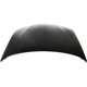 Purchase Top-Quality Hood Panel Assembly - GM1230296 pa5