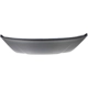 Purchase Top-Quality Hood Panel Assembly - GM1230319C pa3