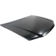 Purchase Top-Quality Hood Panel Assembly - GM1230319C pa4