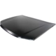 Purchase Top-Quality Hood Panel Assembly - GM1230319C pa5