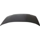 Purchase Top-Quality Hood Panel Assembly - GM1230336 pa1