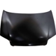 Purchase Top-Quality Hood Panel Assembly - GM1230336 pa4