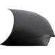 Purchase Top-Quality Hood Panel Assembly - GM1230336 pa5