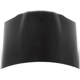 Purchase Top-Quality Hood Panel Assembly - GM1230351 pa1