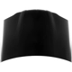 Purchase Top-Quality Hood Panel Assembly - GM1230351C pa1