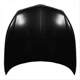 Purchase Top-Quality Hood Panel Assembly - GM1230384 pa1