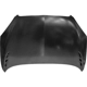 Purchase Top-Quality Hood Panel Assembly - GM1230406C pa1