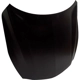 Purchase Top-Quality Hood Panel Assembly - GM1230410 pa1