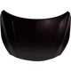 Purchase Top-Quality Hood Panel Assembly - GM1230410 pa3