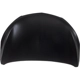 Purchase Top-Quality Hood Panel Assembly - GM1230454C pa1