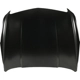Purchase Top-Quality Hood Panel Assembly - GM1230459C pa1