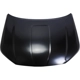 Purchase Top-Quality Hood Panel Assembly - GM1230468C pa4