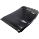 Purchase Top-Quality Hood Panel Assembly - GM1230469 pa3