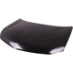 Purchase Top-Quality Hood Panel Assembly - GM1230471C pa1