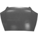 Purchase Top-Quality Hood Panel Assembly - HO1230135C pa3