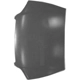 Purchase Top-Quality Hood Panel Assembly - HO1230135C pa4