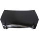 Purchase Top-Quality Hood Panel Assembly - HO1230136C pa1