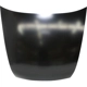 Purchase Top-Quality Hood Panel Assembly - HO1230138C pa1