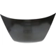 Purchase Top-Quality Hood Panel Assembly - HO1230138C pa2