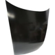 Purchase Top-Quality Hood Panel Assembly - HO1230138C pa4